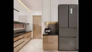 Kitchen Remodel on a Budget: After Transformation Secrets