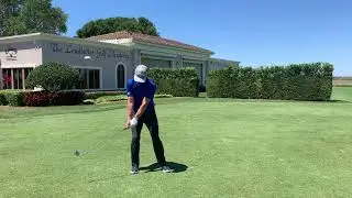 Flow and step drill