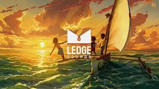 Jacques Maya - Love (Will Take You Higher)