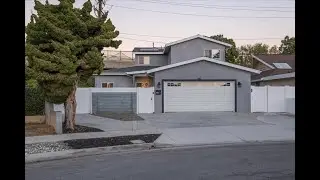 3160 Bray Ln, Costa Mesa