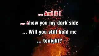 Pink Floyd - The Final Cut Karaoke Original Beat Goc | Instrumental/Lyrics (StonerChillKaraoke)