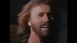 Bee Gees   Secret Love