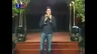 وائـل كفـورى لو قالوا