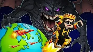 I Play Roblox games Poti Toilet 😂 @carrydepieshorts5374 Roblox Funny Video In Hindi
