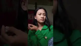 Music: Sweet Dreams Musician: BatchBug 