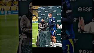 best Goal of matchweek 24😮