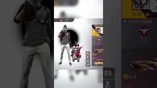 new gojol station arrival animation expensive arrival animation in 2000 diamonds