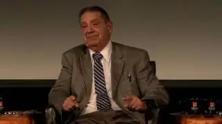 PLATO@50: PLATO Computer Learning System 50th Anniversary