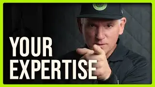 JESUS SEES YOUR POTENTIAL, NOT YOUR SIN #hellopastormike