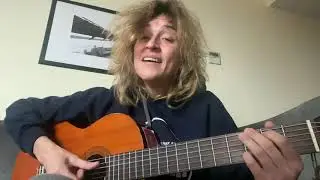 Anche per te - Battisti - Cover Meggy