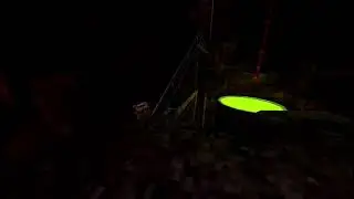 Ghost Reactor - Tips & Tricks - Spitter