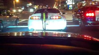 OcCruisin, cruisin week, ocmdcruisin.