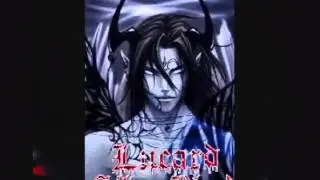 Lucard