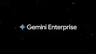 Gemini Enterprise: ИИ на Работе 🎙 Подкаст