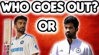 NKR OR SUNDAR WHO GOES OUT FROM TEAM? #shortslive #shortsfeed #shorts