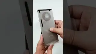 Huawei Mate 40 Pro Unboxing huawei mate 40 pro unboxing order now visit site price $