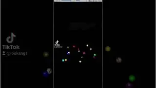 15 pendulum wave motion