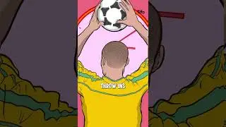 Football&rsquo;s New Time-Wasting Rule