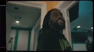 Good One Richard - Episode #2