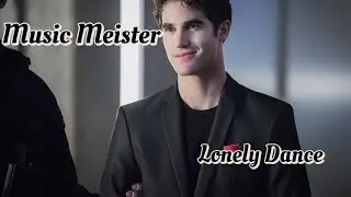 Music Meister Tribute