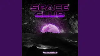 Back To Earth (Original Mix)