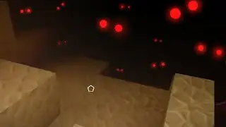 INTO THE MINES | Minecraft Pokemon Universe Season 2