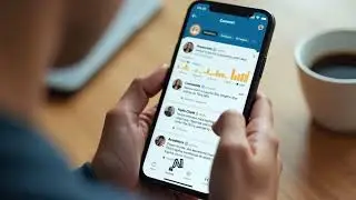 Step-by-Step to Success: AI-Powered Roadmap for New Content Creators