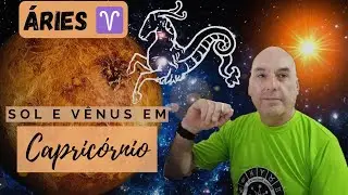 Áries, vai e execute, simplifique e vença aciona o seu Espírito guerreiro(a).