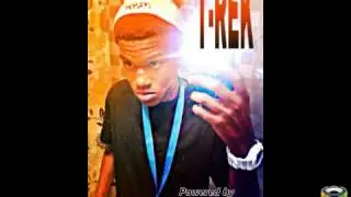 Flacko Nation - Lean