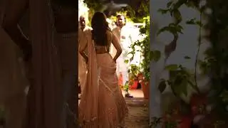 Pashmina Roshan -A modern muse with timeless confidence. #bollywood #ytshorts #shorts