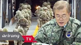 [4 Angles] Ep.201 -  2017 POLITICS & DIPLOMACY / KOREAN ECONOMY / SOCIAL ISSUES / CULTURE & ARTS