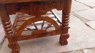 @#₹#&@₹small dining table@@#@#