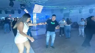 LA CUMBIA MATANCERA ((LIMPIA)) 2023 GRUPO LOS TECUMBIA