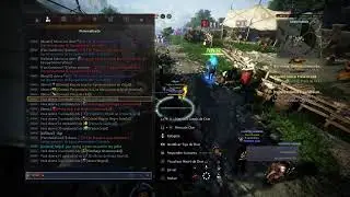 BDO Console Ps5 - 839Gs - Dúvidas perguntem :)