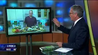 The Super Carb Diet