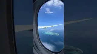 Travel The World | Motivational Vlog | Travel Inspiration #travelinspiration #motivationalvideo