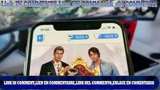 Choices Stories You Play  Hack Get Unlimited Diamonds and Keys Fast