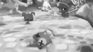 Animal jam official trailer