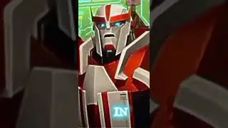 omega lock got destroyed