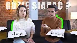 Czy winietki są potrzebne ?