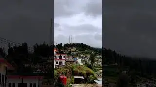 Tosari Pasuruan - Taman Nasional Bromo Tengger Semeru #travel #tourism #bromo #music