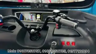 👉আপনি যদি স্বল্প পুঁজিতে একজন নতুন উদ্যোক্তা হতে চান তাহলে অবশ্যই এই ভিডিওটি আপনার জন্যে।