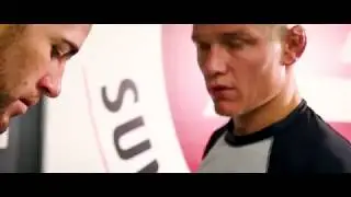 EFC 68 Countdown Extended Preview