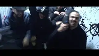 HAIK22 x EXILED - &Rho;&Eta;&Mu;&Alpha; &Delta;&Omicron;&Lambda;&Omicron;&Phi;&Omicron;&Nu;&Omicron;