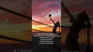 21 июля 2024 г.