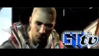 Fracture (Gametrailers Review) (PS3/Xbox 360)