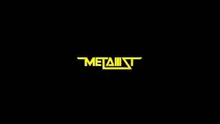 Metallist - N&otilde;id (taastatud)