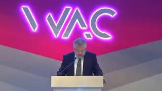 WAC 2017 TUBITAK ORKUN HASEKIOGLU/ THE FUTURE OF AUTOMOTIVE TECHNOLOGIES