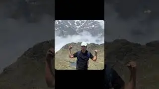 Summer in Andorra 🇦🇩