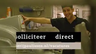 Werken bij Bakkerij Paulissen | Brood- en banketbakker